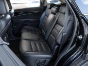 Kia Sorento III Prime Рестайлинг Волгоград  - изображение 36