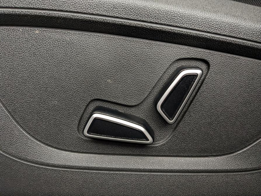 Changan CS55 Plus II Москва  - изображение 20