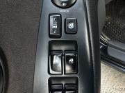 Hyundai Elantra IV (HD) Ижевск  - изображение 35