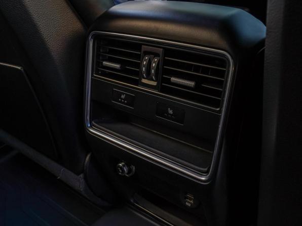 Porsche Cayenne III с пробегом 2018 года, цена 5 380 000 рублей, 130684 км, внедорожник, Автокод Объявления