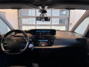 Citroen C4 Picasso II Рестайлинг Чебоксары  - изображение 39