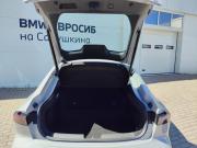 Changan UNI-V I Санкт-Петербург  - изображение 39