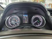 Toyota Camry VIII (XV70) Курган  - изображение 43
