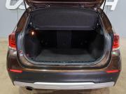 BMW X1 I (E84) Воронеж  - изображение 32