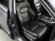 Chery Tiggo 7 Pro Max I Тюмень  - изображение 42