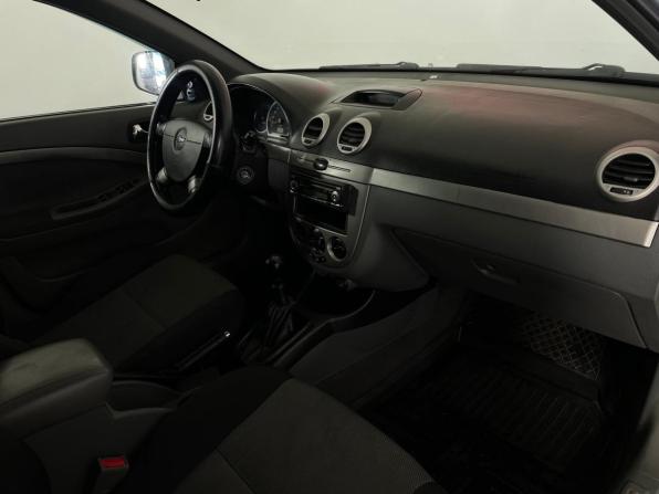 Chevrolet Lacetti I с пробегом 2010 года, цена 330 000 рублей, 345125 км, хэтчбек, Автокод Объявления