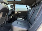 Audi Q8 I (4M) Казань  - изображение 68