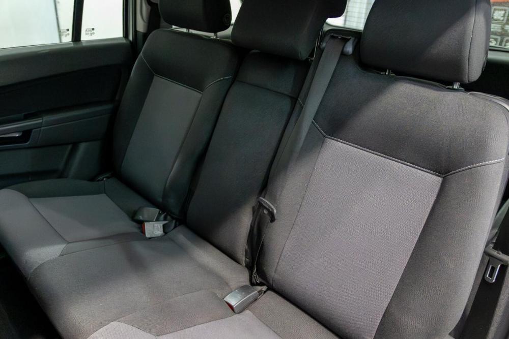 Opel Zafira B Рестайлинг Ульяновск  - изображение 12