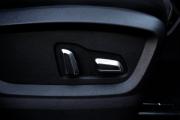 Chery Tiggo 7 Pro I Брянск  - изображение 39