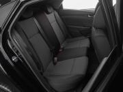 Hyundai Solaris II Тюмень  - изображение 27