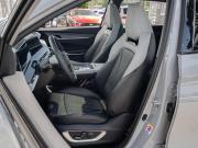 Changan CS75 Plus III Краснодар  - изображение 33