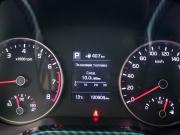 Kia Rio IV Нижний Новгород  - изображение 32