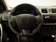 Renault Logan II Иваново  - изображение 53