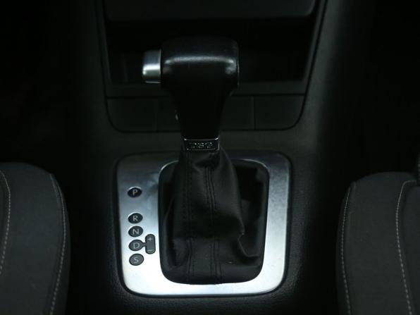 Volkswagen Golf Plus II с пробегом 2010 года, цена 674 000 рублей, 193000 км, хэтчбек, Автокод Объявления