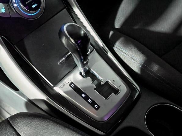 Hyundai Elantra V (MD) с пробегом 2013 года, цена 1 050 000 рублей, 162067 км, седан, Автокод Объявления