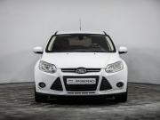 Ford Focus III Санкт-Петербург  - изображение 25