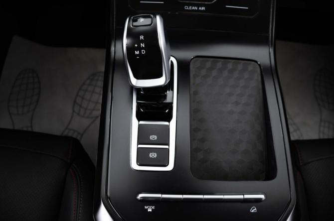 Xcite X-Cross 7 с пробегом 2024 года, цена 2 299 000 рублей, 20135 км, внедорожник, Автокод Объявления