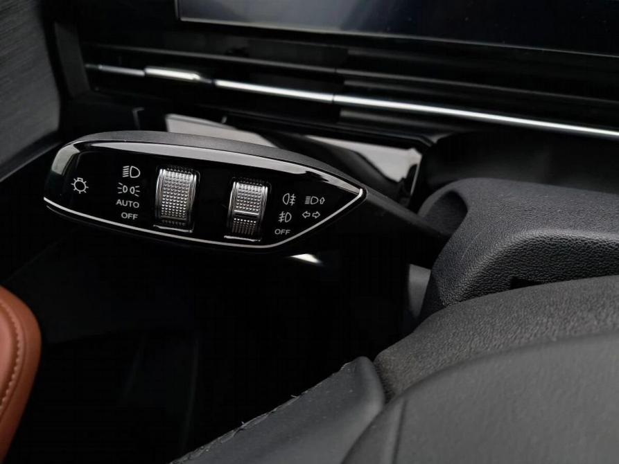 Omoda C5 I Санкт-Петербург  - изображение 13