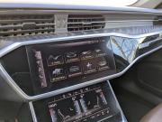Audi A6 V (C8) Москва  - изображение 45