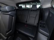 Toyota Highlander IV (XU70) Москва  - изображение 46