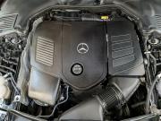 Mercedes-Benz C-Класс V (W206) Москва  - изображение 33