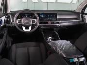 Kia Sorento IV Рестайлинг Воронеж  - изображение 32