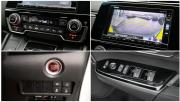 Honda CR-V V Иркутск  - изображение 44