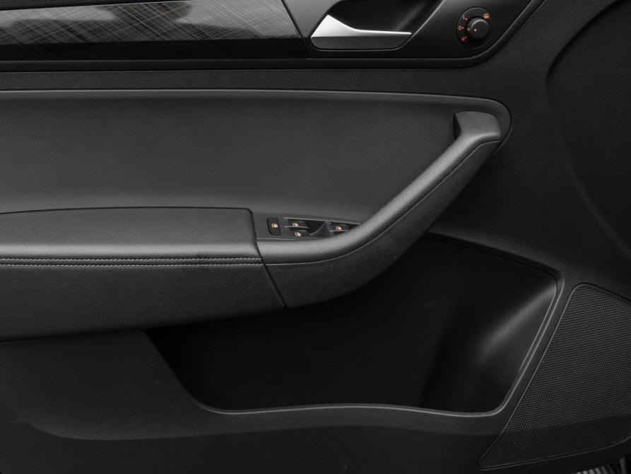 Volkswagen Polo VI Москва  - изображение 14