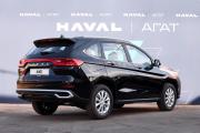 Haval M6 II Екатеринбург  - изображение 20
