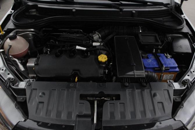 Lada (ВАЗ) Vesta I с пробегом 2018 года, цена 1 130 000 рублей, 77164 км, универсал, Автокод Объявления