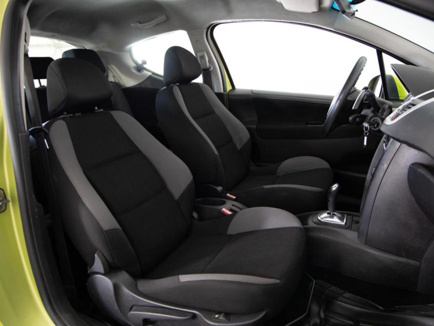 Peugeot 207 I Санкт-Петербург  - изображение 10