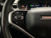 Haval Jolion I Санкт-Петербург  - изображение 24
