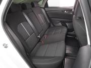 Kia Cerato IV Воронеж  - изображение 27