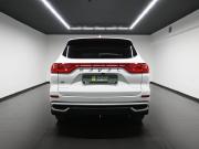 Haval M6 II Тверь  - изображение 24