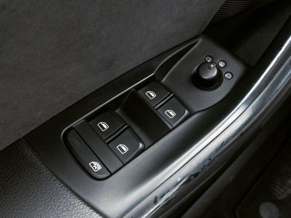 Audi Q3 I (8U) с пробегом 2012 года, цена 1 640 000 рублей, 181250 км, внедорожник, Автокод Объявления