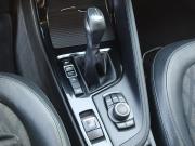 BMW X1 II (F48) Екатеринбург  - изображение 39
