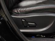 Haval H6 I Санкт-Петербург  - изображение 46