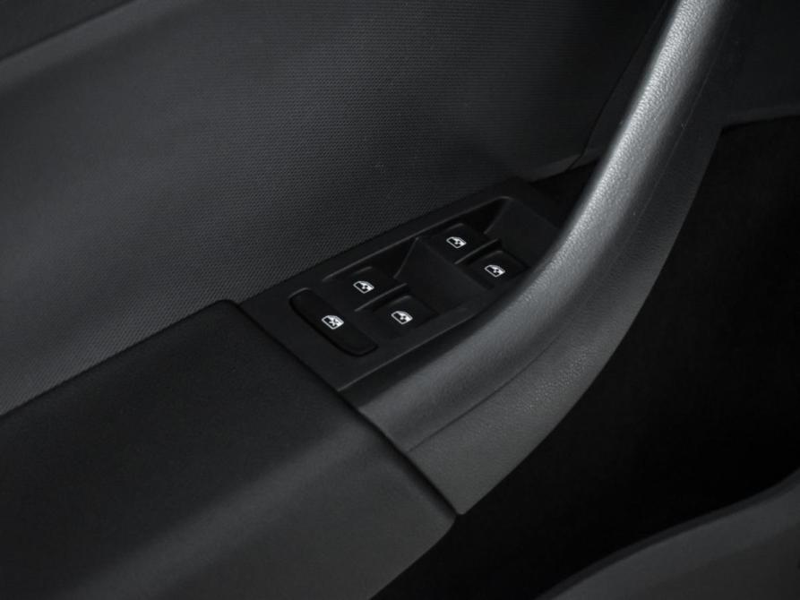 Skoda Rapid I Рестайлинг Санкт-Петербург  - изображение 10