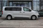 Peugeot Traveller I Брянск  - изображение 33