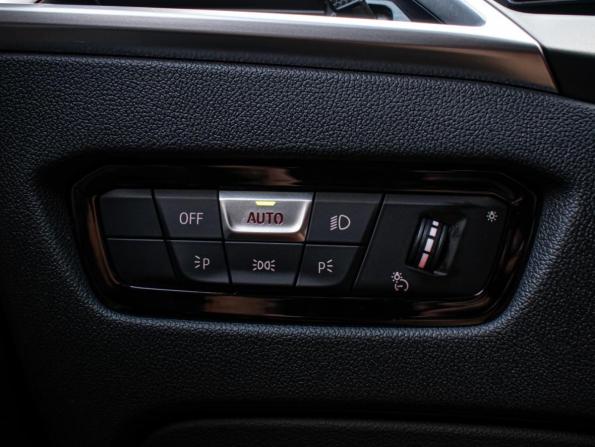 BMW M4 G82/G83 Рестайлинг с пробегом 2024 года, цена 11 294 000 рублей, 5361 км, купе, Автокод Объявления