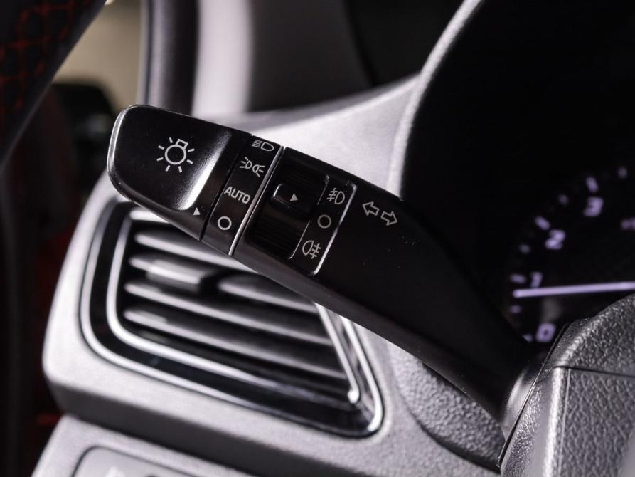 Hyundai Solaris II Рестайлинг Минеральные Воды  - изображение 14