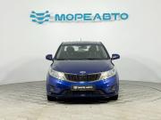 Kia Rio III Калининград  - изображение 23