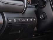 Toyota Camry VIII (XV70) Санкт-Петербург  - изображение 56