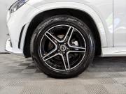 Mercedes-Benz GLE II (V167) Химки  - изображение 49