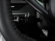 FAW Bestune B70 I Рестайлинг Воронеж  - изображение 40