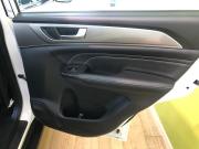 Haval M6 II Чебоксары  - изображение 63