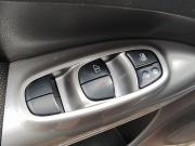 Nissan Juke I Екатеринбург  - изображение 32