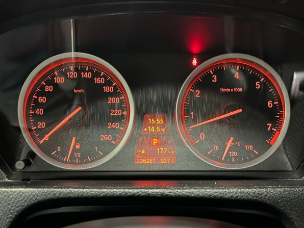 BMW X6 I (E71) Рестайлинг с пробегом 2012 года, цена 1 790 000 рублей, 226265 км, внедорожник, Автокод Объявления