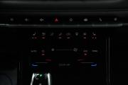 Xcite X-Cross 7 Чебоксары  - изображение 53