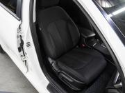 Kia Optima IV Рестайлинг Тюмень  - изображение 38